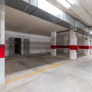 Resale - Apartments -
Orihuela Costa - Los Altos