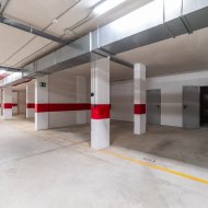 Resale - Apartments -
Orihuela Costa - Los Altos