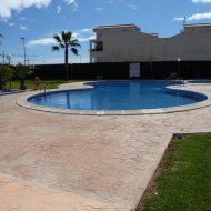 Resale - Apartments -
Orihuela Costa - Los Altos