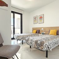 Resale - Apartments -
Orihuela Costa - Los Altos