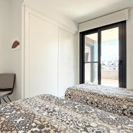Resale - Apartments -
Orihuela Costa - Los Altos