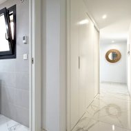 Resale - Apartments -
Orihuela Costa - Los Altos