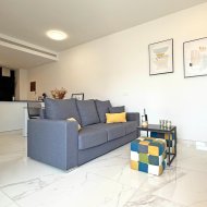 Resale - Apartments -
Orihuela Costa - Los Altos