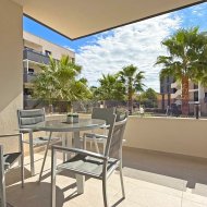 Resale - Apartments -
Orihuela Costa - Los Altos