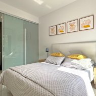 Resale - Apartments -
Orihuela Costa - Los Altos