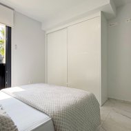 Resale - Apartments -
Orihuela Costa - Los Altos