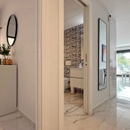 Resale - Apartments -
Orihuela Costa - Los Altos