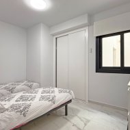 Resale - Apartments -
Orihuela Costa - Los Altos