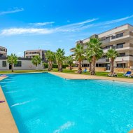 Resale - Apartments -
Orihuela Costa - Los Altos