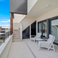 Resale - Apartments -
Orihuela Costa - Los Altos