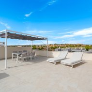 Resale - Apartments -
Orihuela Costa - Los Altos