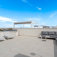 Resale - Apartments -
Orihuela Costa - Los Altos