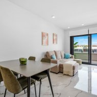 Resale - Apartments -
Orihuela Costa - Los Altos