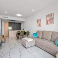 Resale - Apartments -
Orihuela Costa - Los Altos