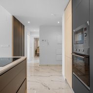 Resale - Apartments -
Orihuela Costa - Los Altos