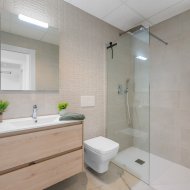 Resale - Apartments -
Orihuela Costa - Los Altos