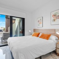 Resale - Apartments -
Orihuela Costa - Los Altos