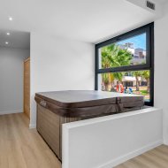 Resale - Apartments -
Orihuela Costa - Los Altos