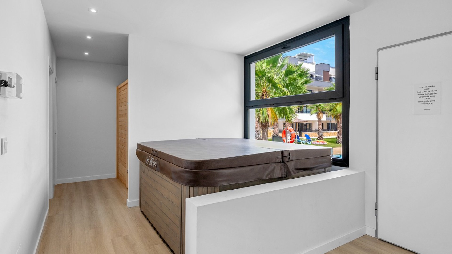 Resale - Apartments -
Orihuela Costa - Los Altos