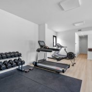 Resale - Apartments -
Orihuela Costa - Los Altos