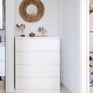 Resale - Apartments -
Orihuela Costa - Los Altos