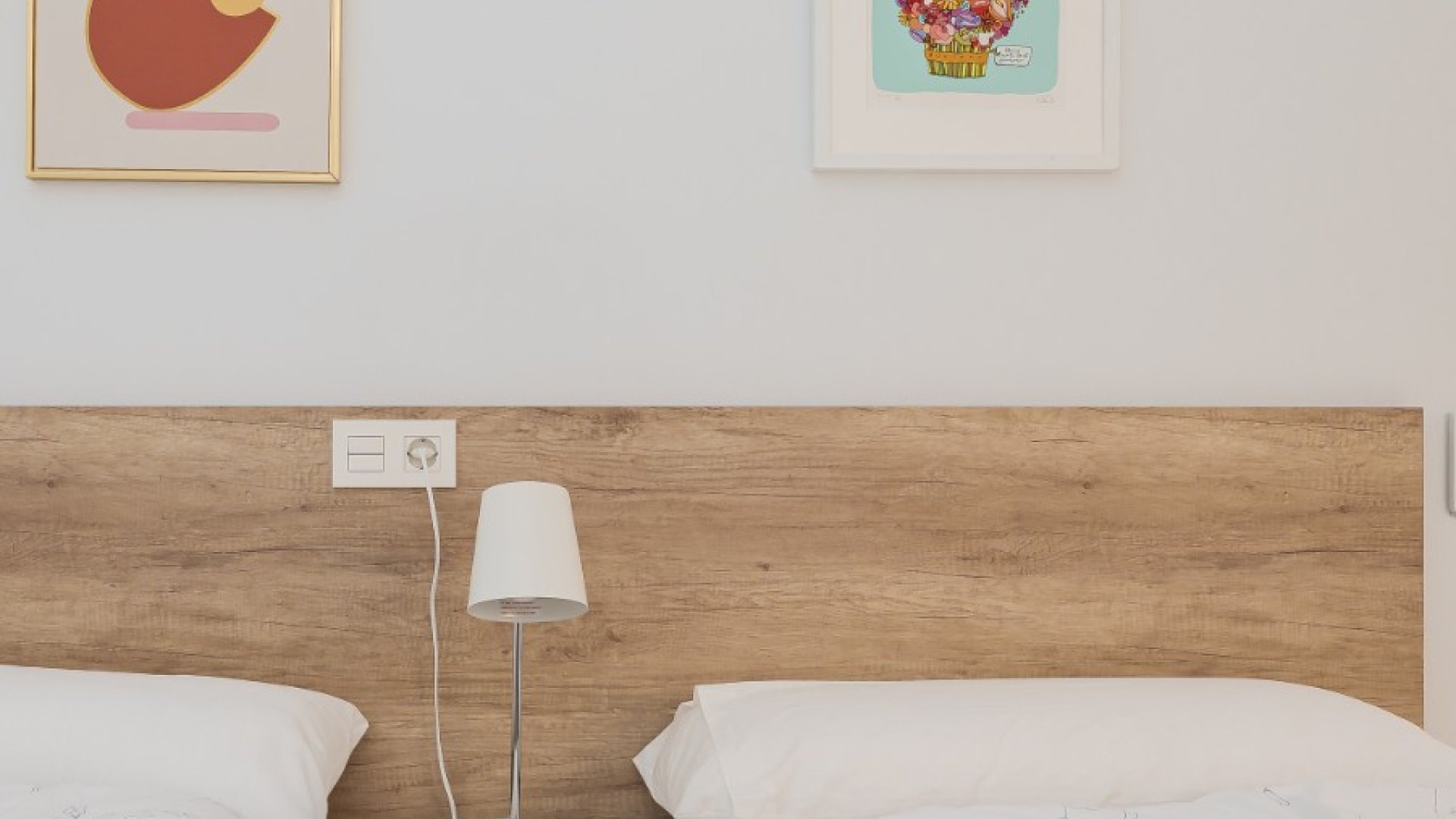 Resale - Apartments -
Orihuela Costa - Los Altos