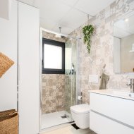 Resale - Apartments -
Orihuela Costa - Los Altos