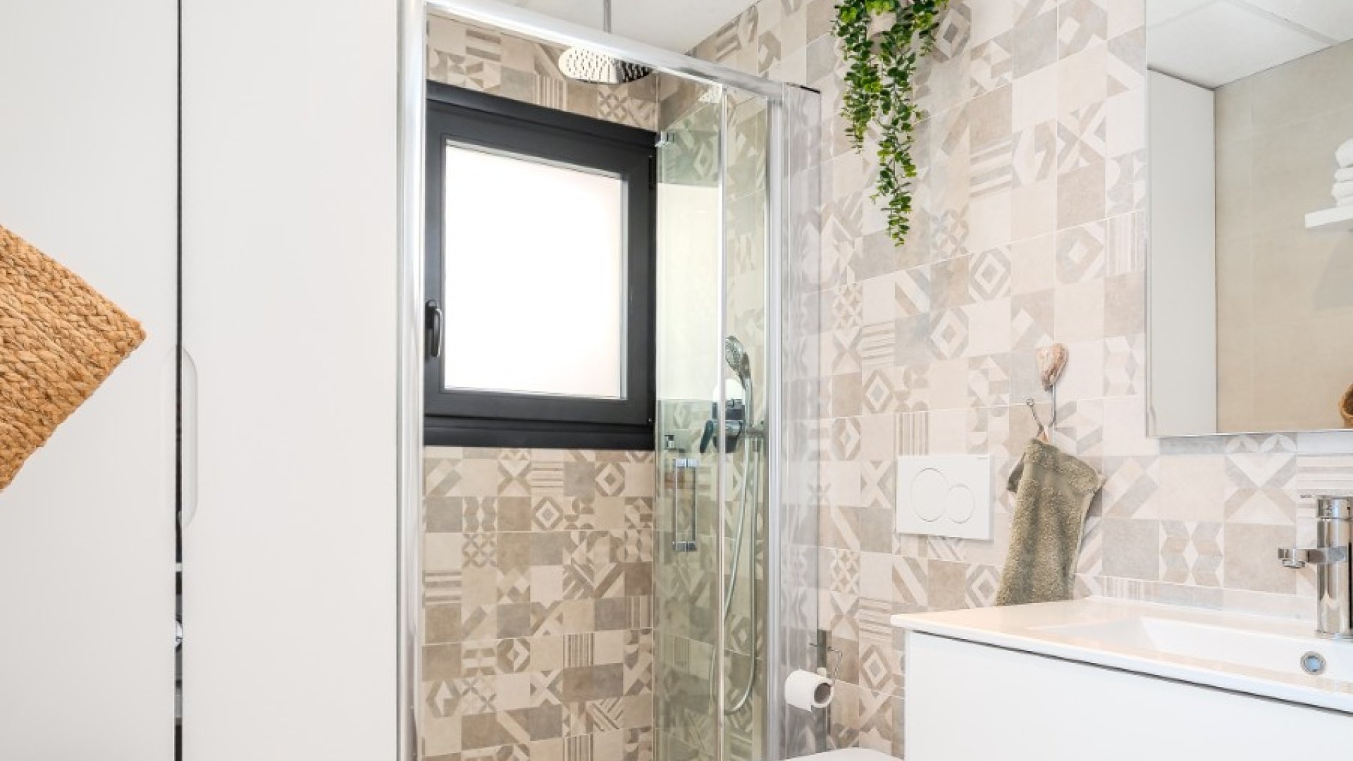 Resale - Apartments -
Orihuela Costa - Los Altos