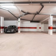 Resale - Apartments -
Orihuela Costa - Los Altos