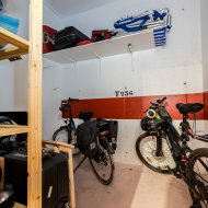 Resale - Apartments -
Orihuela Costa - Los Altos