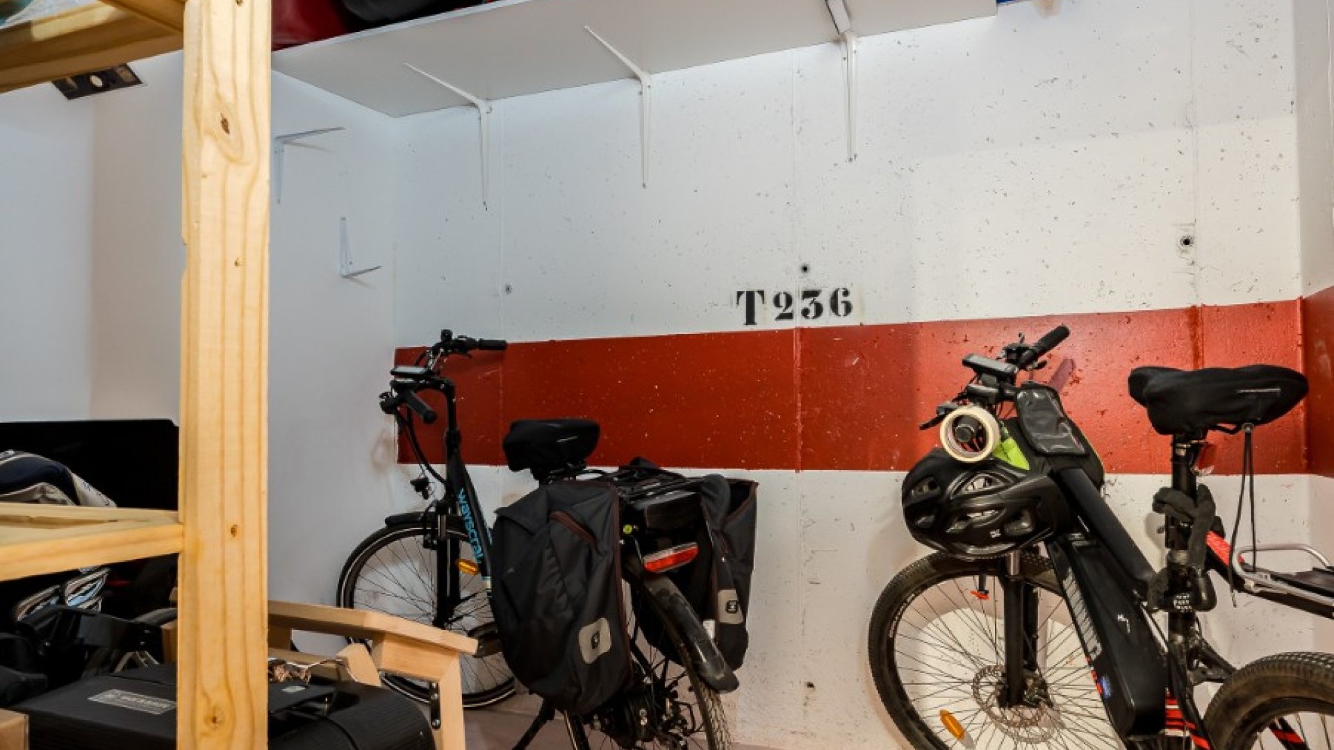 Resale - Apartments -
Orihuela Costa - Los Altos