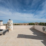 Resale - Apartments -
Orihuela Costa - Los Altos