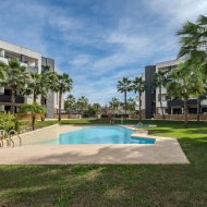 Resale - Apartments -
Orihuela Costa - Los Altos