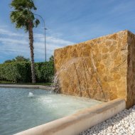 Resale - Apartments -
Orihuela Costa - Los Altos