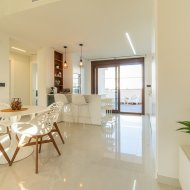 Resale - Apartments -
Orihuela Costa - Los Balcones - Los Altos del Edén