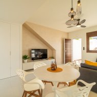 Resale - Apartments -
Orihuela Costa - Los Balcones - Los Altos del Edén