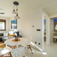 Resale - Apartments -
Orihuela Costa - Los Balcones - Los Altos del Edén