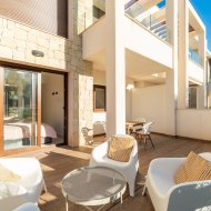 Resale - Apartments -
Orihuela Costa - Los Balcones - Los Altos del Edén