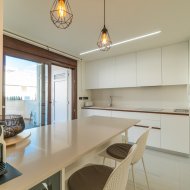 Resale - Apartments -
Orihuela Costa - Los Balcones