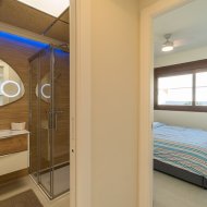 Resale - Apartments -
Orihuela Costa - Los Balcones