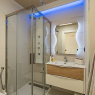 Resale - Apartments -
Orihuela Costa - Los Balcones