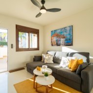 Resale - Apartments -
Orihuela Costa - Los Balcones