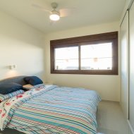 Resale - Apartments -
Orihuela Costa - Los Balcones