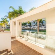 Resale - Apartments -
Orihuela Costa - Los Balcones