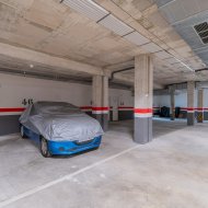 Resale - Apartments -
Orihuela Costa - Los Balcones