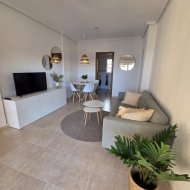 Resale - Apartments -
Orihuela Costa - Los Balcones