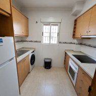 Resale - Apartments -
Orihuela Costa - Los Balcones