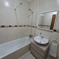Resale - Apartments -
Orihuela Costa - Los Balcones