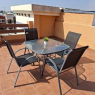 Resale - Apartments -
Orihuela Costa - Los Balcones