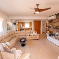 Resale - Apartments -
Orihuela Costa - Los Dolses